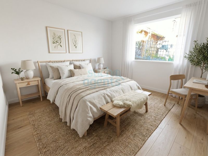 Rohbau-Bungalow in Top Lage? fertigstellen nach eigenen W�nschen. /  / 4820&nbsp;Bad Ischl / Pfandl / Bild 3