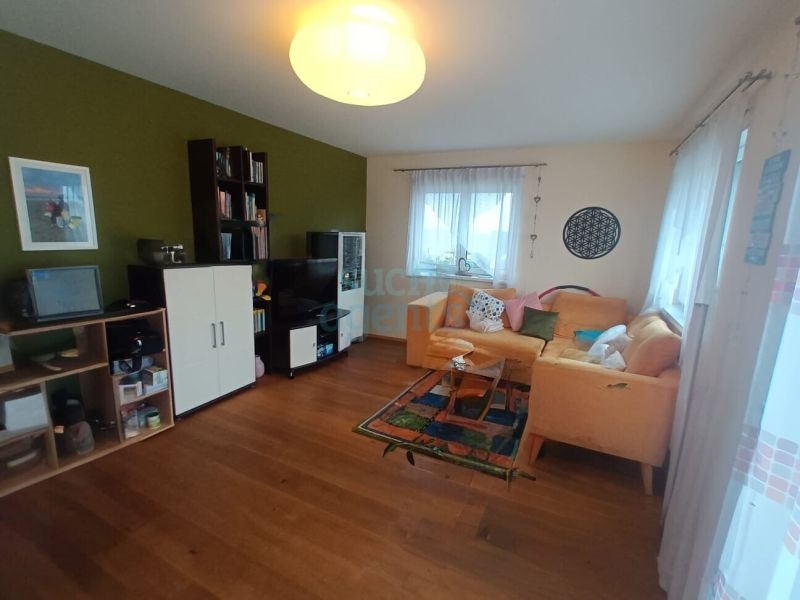 Energieeffizientes Traumhaus mit Pool /  / 8280&nbsp;F�rstenfeld / Bild 0