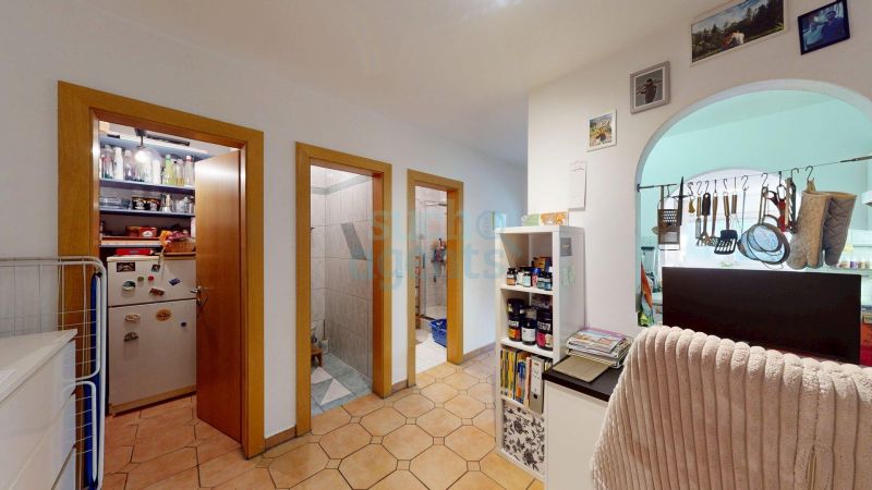 Gem�tliche 2-Zimmerwohnung in Hall in Tirol /  / 6060&nbsp;Hall in Tirol / Bild 3