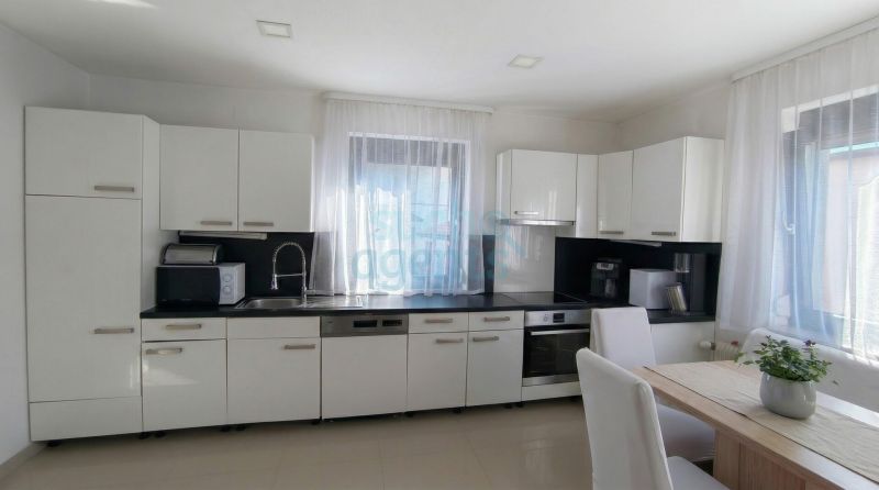 Aehnliche Immobilie - Vorschaubild 2