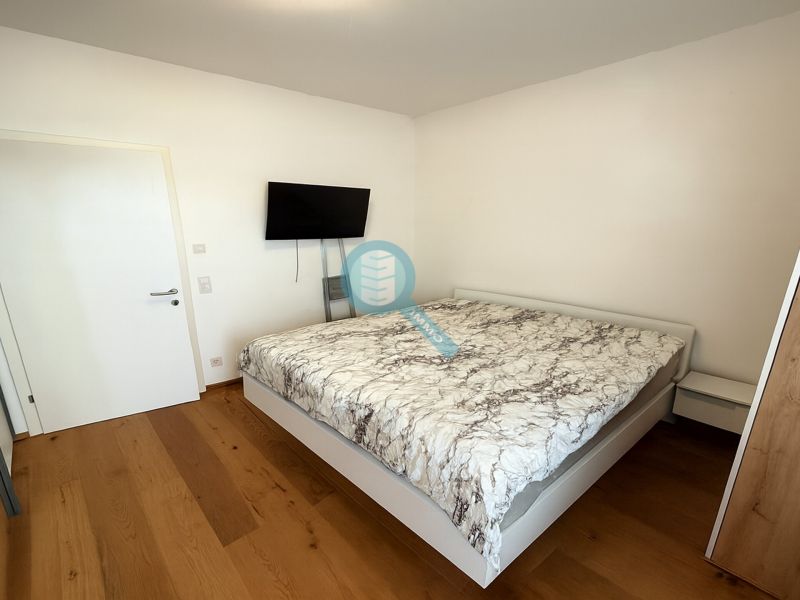 Neuer Preis! Moderne 3-Zimmer-Wohnung mit gro�z�giger 29 m� Terrasse /  / 4880&nbsp;St. Georgen / Bild 4