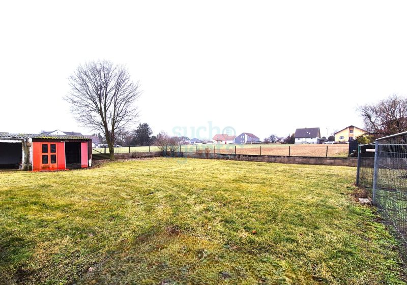 Neuer Preis!  Landhaus in absoluter Gr�nruhelage zu verkaufen ! �ber 1.600 m� Grund ! /  / 2141&nbsp;F�llim / F�llim / Bild 4