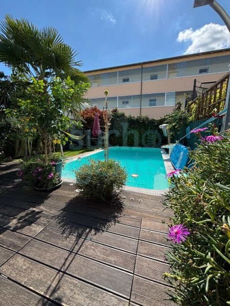 Aehnliche Immobilie - Vorschaubild 1