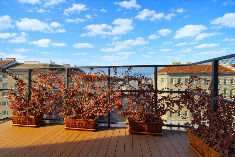 Perfekt aufgeteilte 1 Zimmer Wohnung zu verkaufen ! Direkt vis a vis U1 Troststra�e !