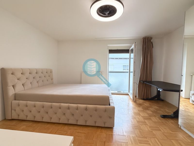 Voll unterkellertes Reihenhaus mit Terrasse, Garten, Garage und Carport in autofreier Wohnlage /  / 4030&nbsp;Linz / Bild 4