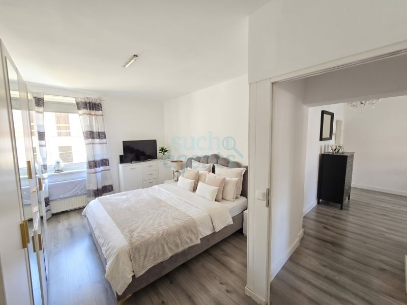 Attraktive, helle Wohnung nahe Wasserwald | Lift, S�dloggia & ca. 5 % Nettomietrendite /  / 4030&nbsp;Linz / Bild 4
