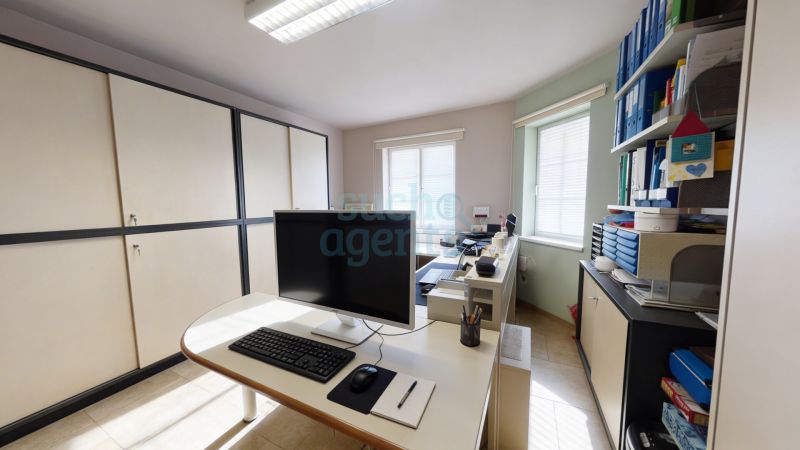 Neuer Preis! Gro�z�giges Einfamilienhaus mit Erweiterungsm�glichkeit und Doppelgarage /  / 3340&nbsp;Konradsheim / Konradsheim-Sied / Bild 4