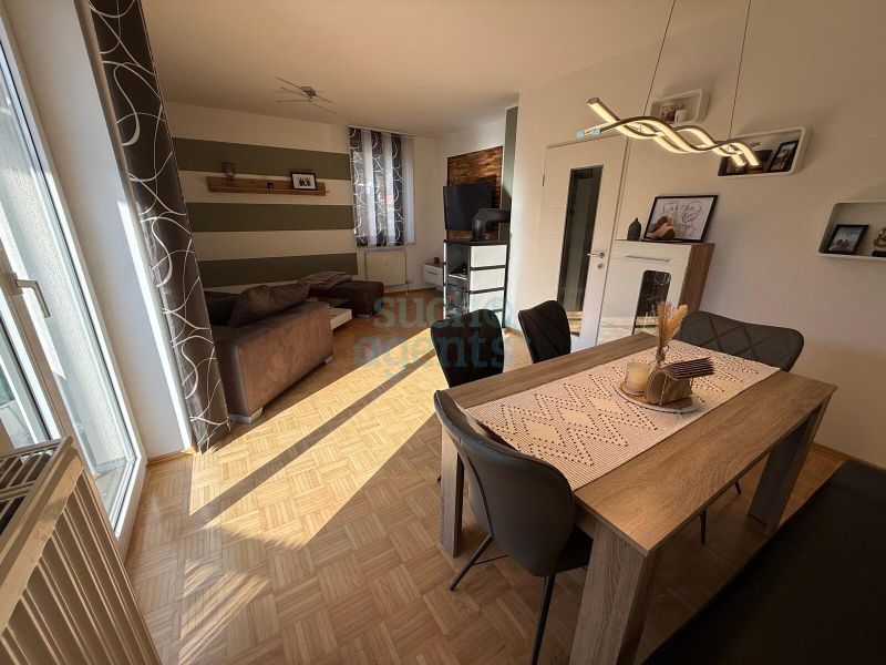 Hochwertige Maisonette Wohnung in Bruck/Mur /  / 8600&nbsp;Bruck an der Mur / Bild 3