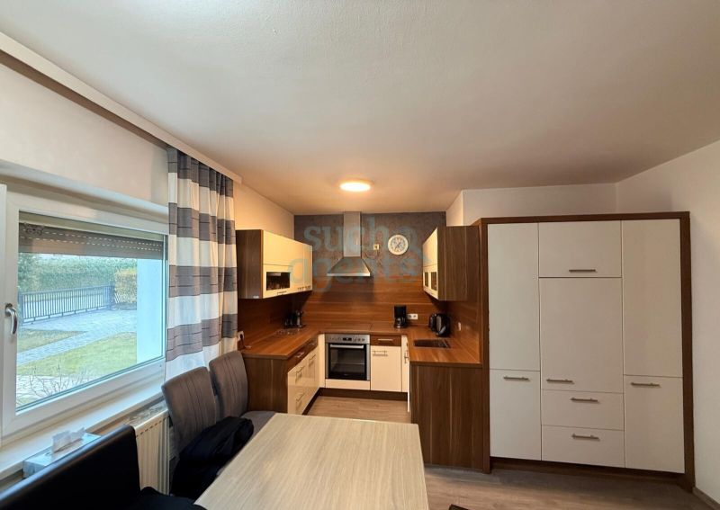 Modernisiertes Mehrgenerationenhaus mit traumhaftem Garten und Pool /  / 4522 Sierning / Bild 1