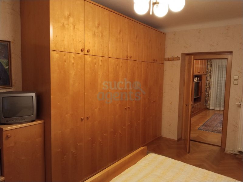 Eigentumswohung in guter Wohnlage mit Modernisierungspotential/auch fr Anleger interessant /  / 8020 Graz / Bild 3