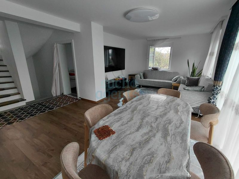 Modernes Einfamilienhaus in Gralla ? Baujahr 2022, 5 Zimmer auf 130 m Wohnflche