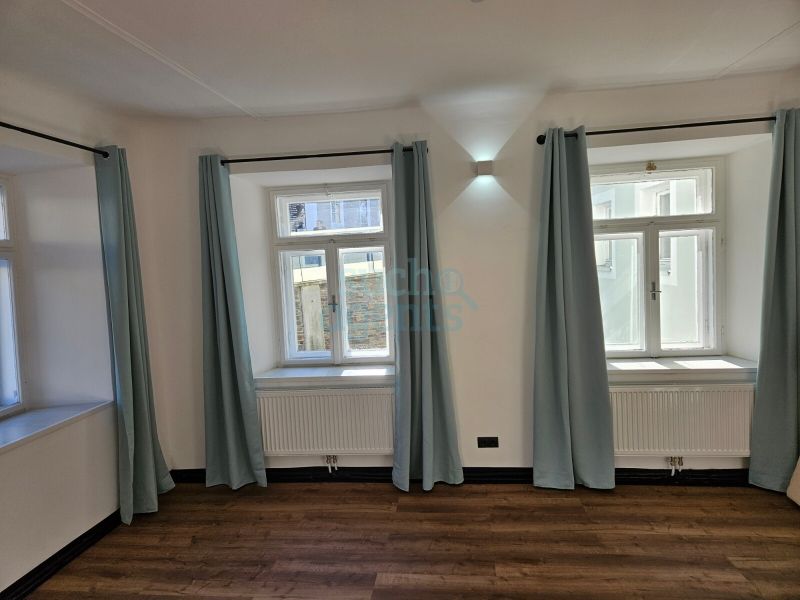 Sehr lukratives Anlegerobjekt - 7 Wohneinheiten - voll vermietet /  / 8190 Birkfeld / Bild 2