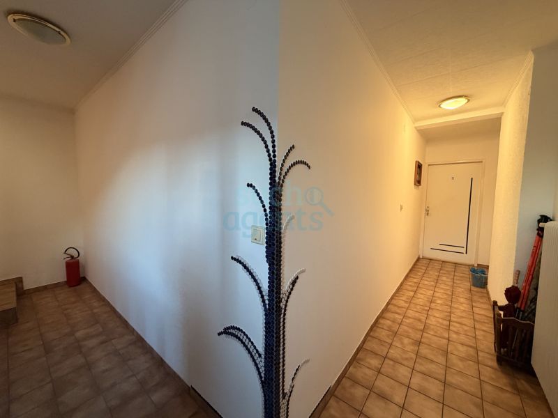 Renditeobjekt mit 5 vermietete Wohneinheiten n�he Therme /  / 4702&nbsp;Wallern / Bild 2