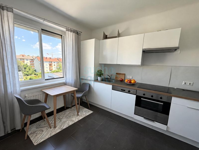 Helle 3-Zimmer-Wohnung im Herzen von Leibnitz - Balkon & Keller /  / 8430&nbsp;Leibnitz / Bild 2