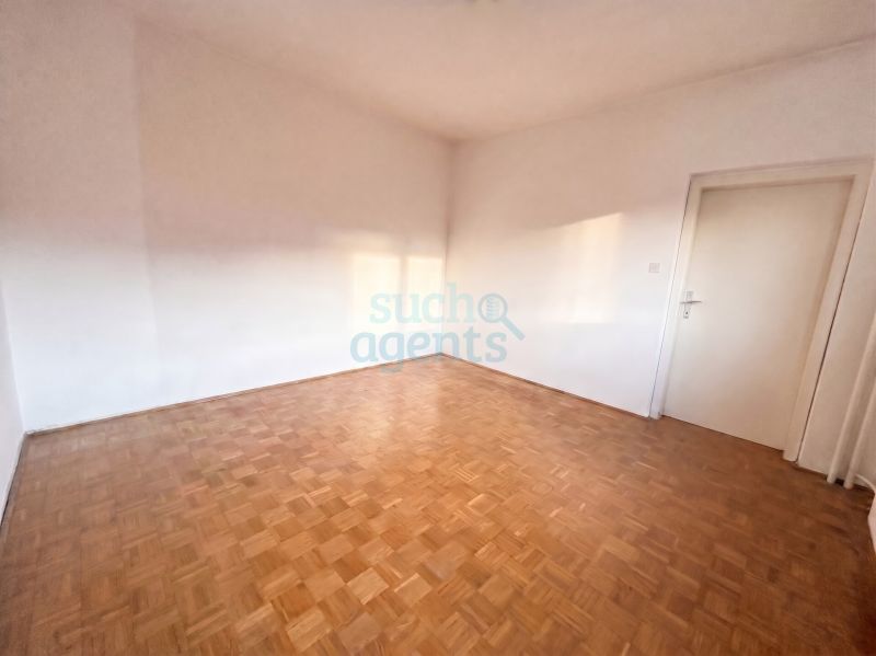 2-Zimmer-Wohnung mit Westbalkon ? teilweise saniert mit weiterem Potenzial /  / 8052&nbsp;Graz, Wetzelsdorf / Bild 3