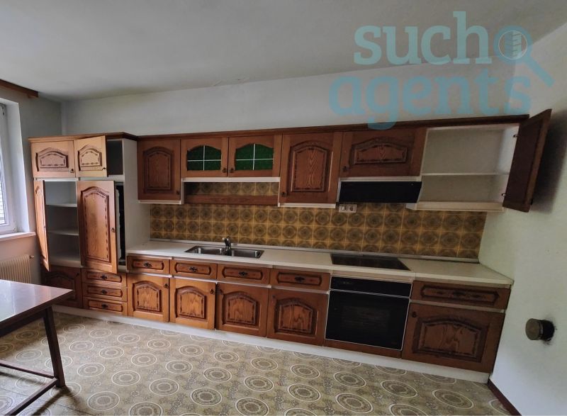 Ein-Zweifamilienhaus mit traumhaften Ausblick und Altbaucharme /  / 8911 Admont / Bild 3