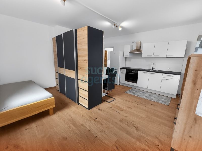 Modernisierte Erdgeschosswohnung in ruhiger Siedlungslage ? ideal f�r Eigennutzer & Anleger /  / 4552&nbsp;Wartberg an der Krems / Bild 1
