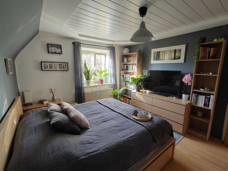 Neuer Preis! Natur, Sonne & Stille ? Neuwertiges Einfamilienhaus im Bezirk Bruck-M�rzzuschlag /  / 8614&nbsp;Sankt Jakob-Breitenau / Bild 4