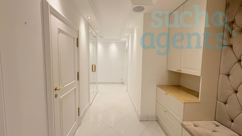Luxus-Penthouse mit Fernblick & XXL-Terrasse /  / 4614 Marchtrenk / Bild 4