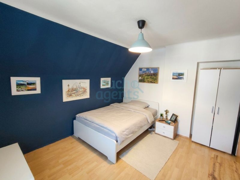 Neuer Preis! Natur, Sonne & Stille ? Neuwertiges Einfamilienhaus im Bezirk Bruck-M�rzzuschlag /  / 8614&nbsp;Sankt Jakob-Breitenau / Bild 3