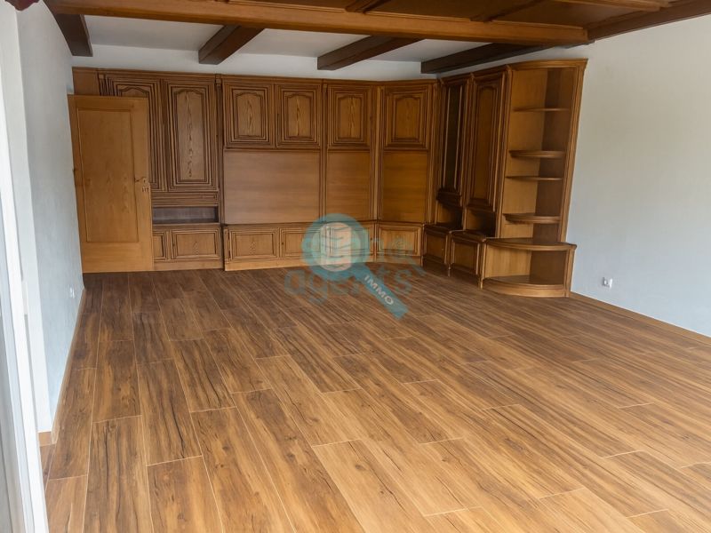 Helle 3 Zimmer-Wohnung mit Festungsblick /  / 6330&nbsp;Eichelwang / Zell / Bild 1