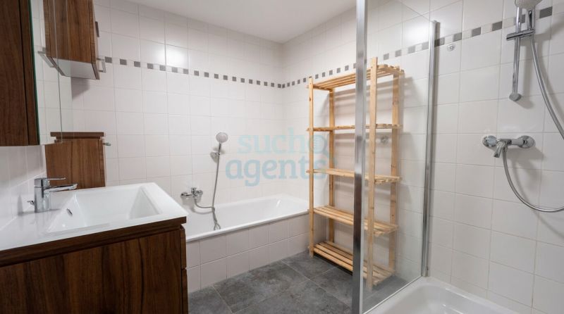 Sonnenverw�hntes Dachgeschoss mit Wintergarten und Tiefgarage /  / 3340&nbsp;Waidhofen an der Ybbs / Bild 4