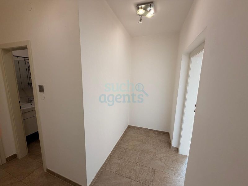 NEUER PREIS! Gut aufgeteilte Single/P�rchenwohnung in bester Lage /  / 4030&nbsp;Linz / Bild 3