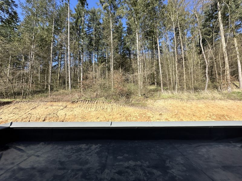 Hochwertig, Garage mit Keller - Einfamilienhaus am Waldrand /  / 3508&nbsp;Meidling / Bild 0