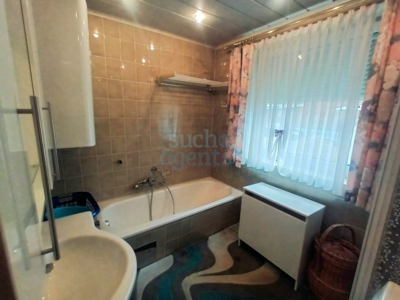 Erdgeschosswohnung in ruhiger Wohnanalage /  / 8200 Gleisdorf / Bild 4