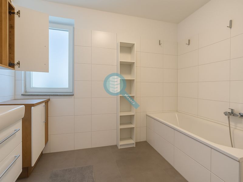 Penthouse-Feeling mit zwei gro�en Terrassen n�he Wasserwald - noch kurze Zeit Eintragungsgeb�hr frei /  / 4030&nbsp;Linz / Bild 5