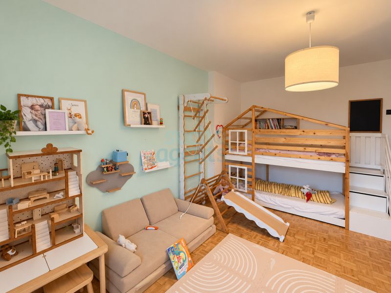 F�r Familien & Paare: Moderne ca. 60 m� Wohnung nur ca. 15 min von Linz /  / 4310&nbsp;Mauthausen / Bild 2