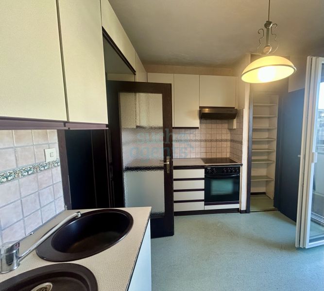 Zentrale 3-Zimmer Wohnung /  / 8020 Graz / Bild 5