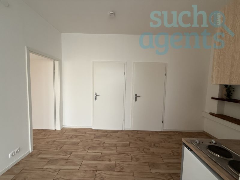 Modernisierte Maisonette mit ca. 122 m Nutzflche /  / 4052 Ansfelden / Bild 1