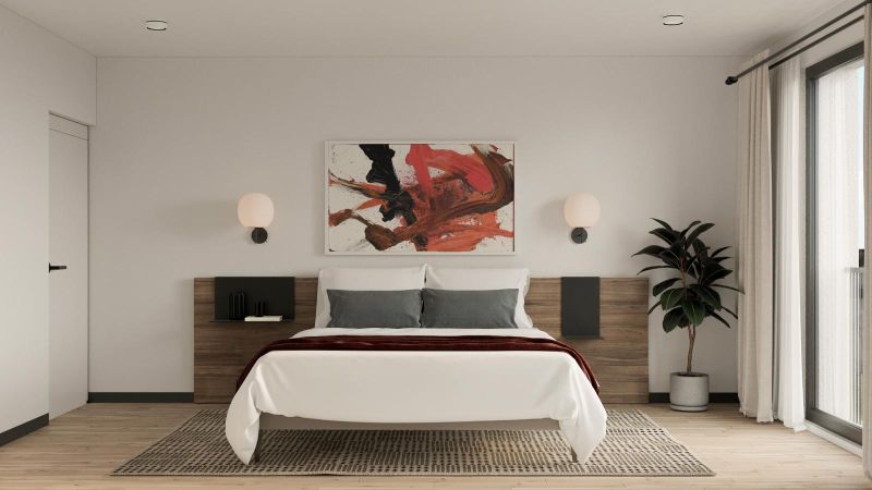 JETZT KAUFEN SP�TER ZAHLEN!
Gestaltungsspielraum & Energieeffizienz /  / 3100&nbsp;St. P�lten / Spratzern / Bild 3