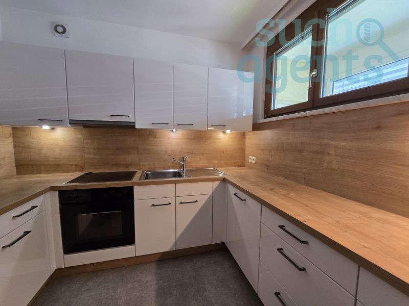 Helle Maisonette mit Lift & perfekter Infrastruktur, zentral in Steyr /  / 4400 Steyr / Bild 3