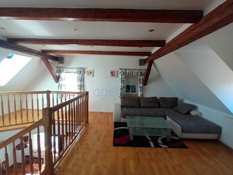 Modernisiertes Einfamilienhaus mit viel Liebe zum Detail / / 8362 Übersbach / Bild 3