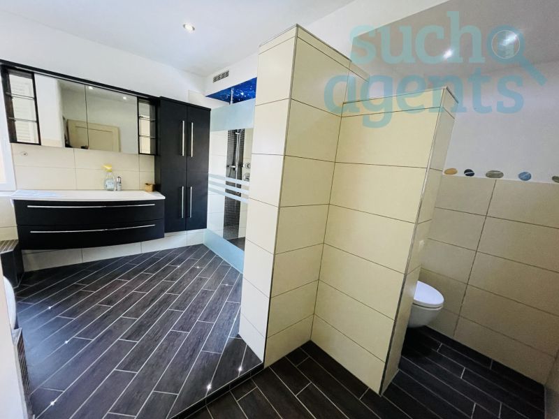 Vielseitiges Mehrfamilienhaus ? Ideal fr Handwerker, Grofamilien oder Investoren! /  / 9640 Ktschach-Mauthen / Bild 2