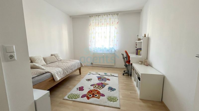 Modernisierte Erdgeschosswohnung mit Garage und �berdachtem Balkon /  / 8663&nbsp;Veitsch / Niederaigen / Bild 2