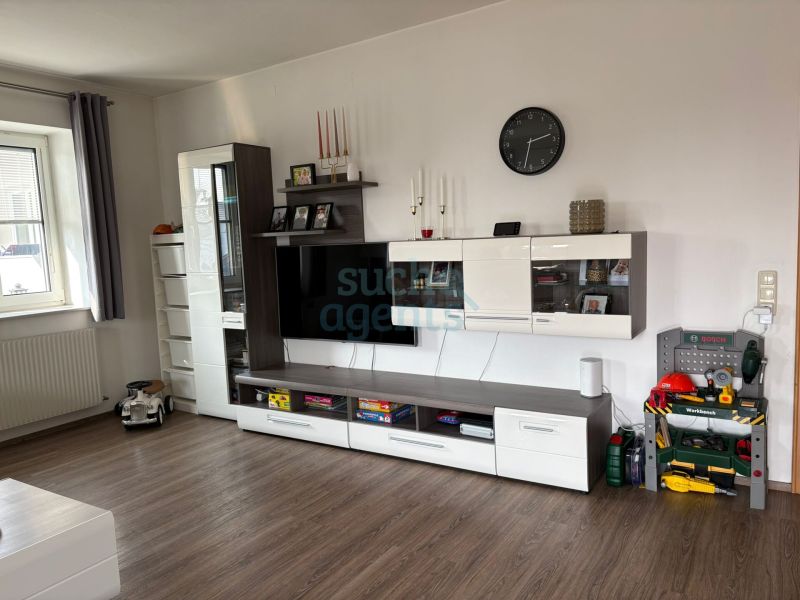 Top ausgestattetes Haus zum Mieten / / 4321 Arbing / Bild 2