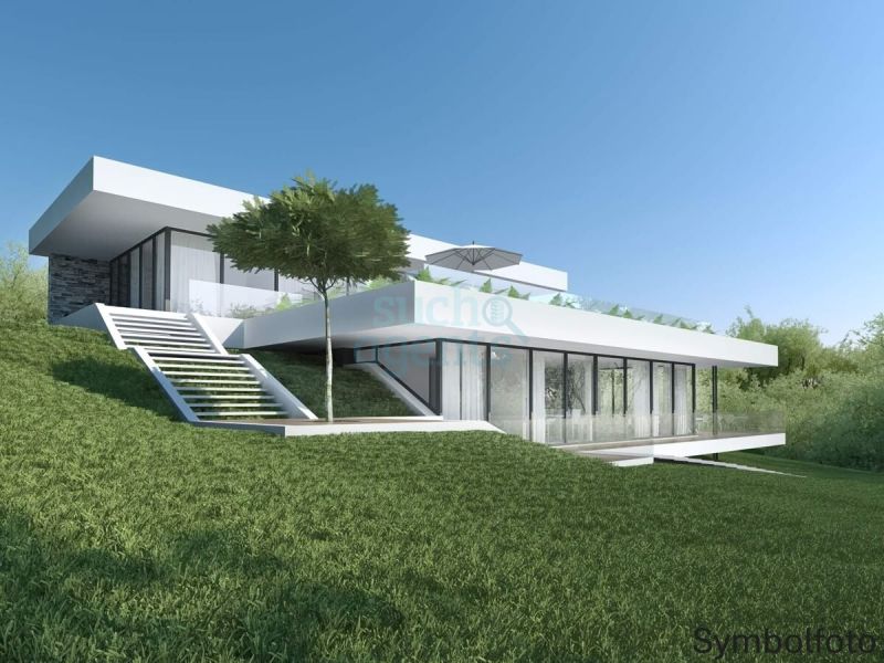 Tr�ume verwirklichen ? sonniges, preiswertes Baugrundst�ck mit herrlichem Weitblick /  / 4204&nbsp;Reichenau im M�hlkreis / Bild 5