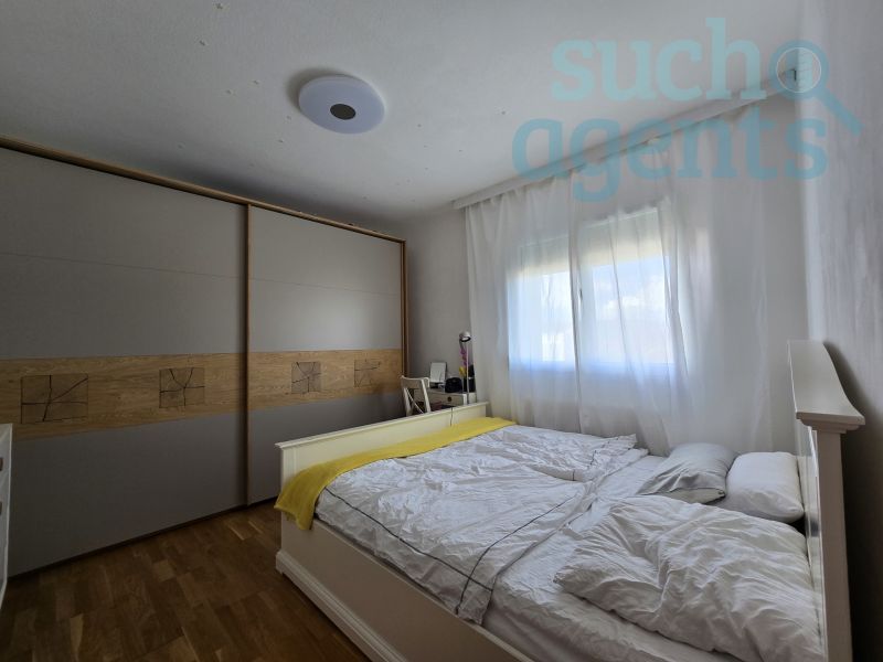 Modernisierte 3-Zimmer Wohnung mit Weitblick /  / 4020 Linz / Bild 2