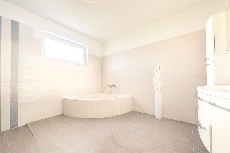 Nachhaltig wohnen, grozgig leben ? Einfamilienhaus mit Photovoltaik, Keller & Doppelgarage /  / 3100 St. Plten / Bild 2