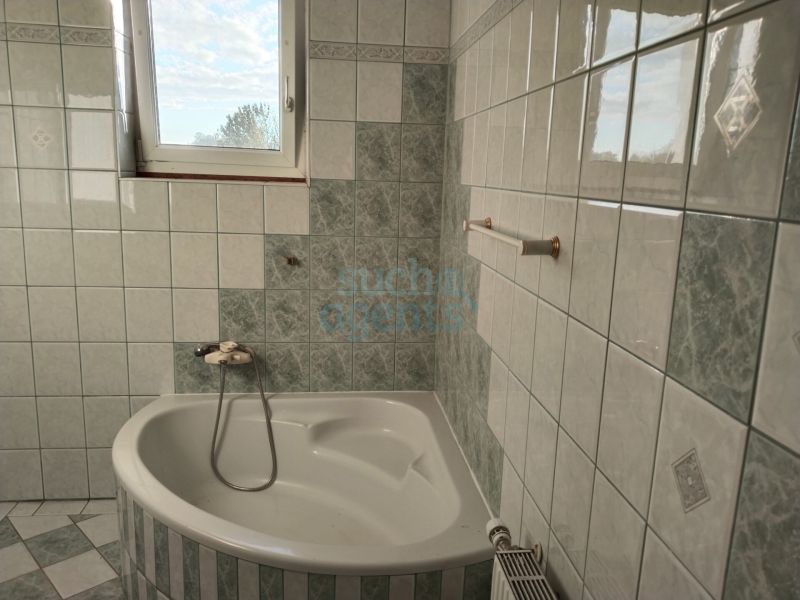 Zweifamilienhaus mit großzügigem Garten in schöner, familiärer Lage in Lebring / / 8403 Lebring-Sankt Margarethen / Bild 4