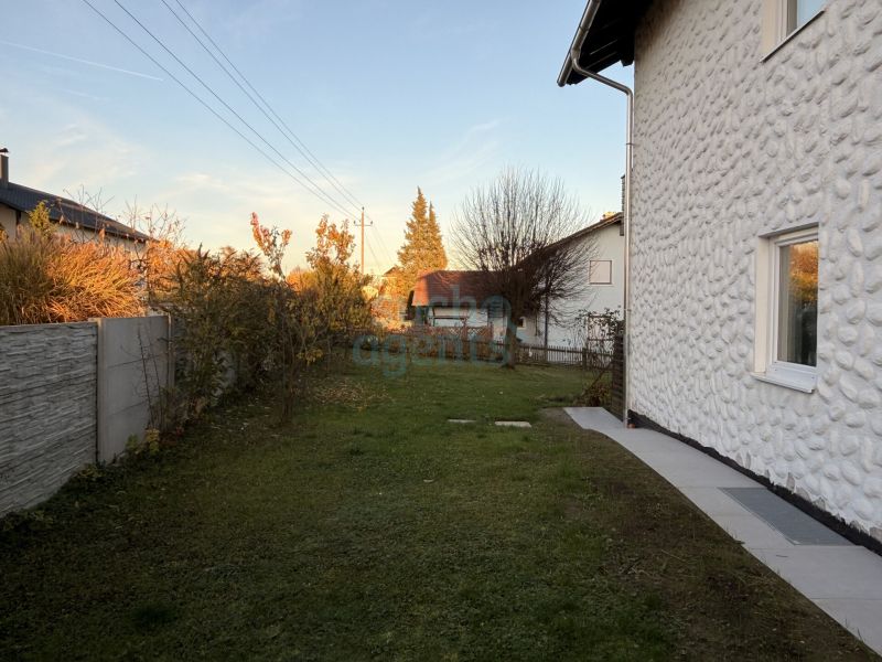 Renditeobjekt mit 5 vermietete Wohneinheiten n�he Therme /  / 4702&nbsp;Wallern / Bild 1