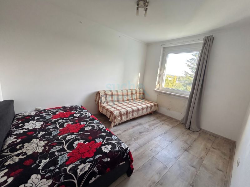 Gepflegte 3-Zimmer-Wohnung mit S�d-Wintergarten & 2 Stellpl�tzen /  / 8330&nbsp;Feldbach / Bild 3