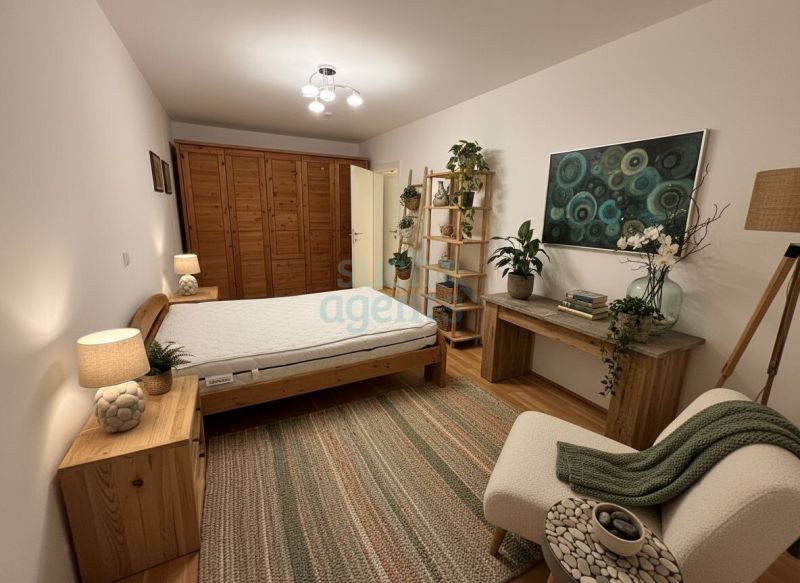 Moderne Single/P�rchenwohnung in Linz-Kleinm�nchen mit bester Lage! /  / 4030&nbsp;Linz / Bild 1