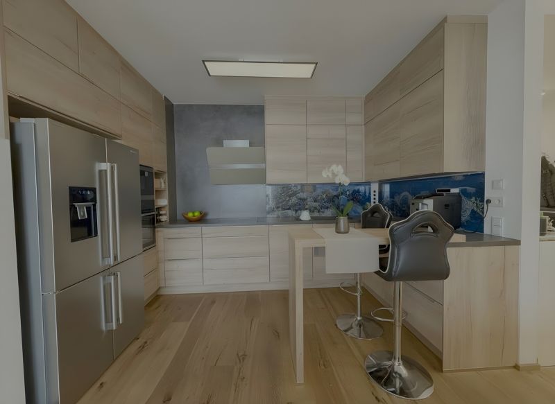 Moderne 3-Zimmer-Wohnung mit gro�z�giger 29 m� Terrasse /  / 4880&nbsp;St. Georgen / Bild 2