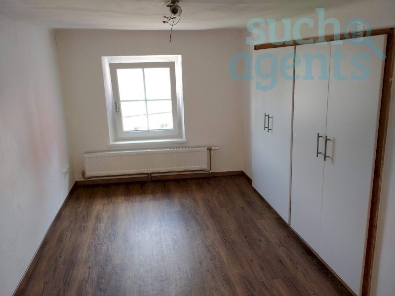 Saniertes Stadthaus in Weitersfelden - Kaufen statt Miete /  / 4272 Weitersfelden / Bild 3