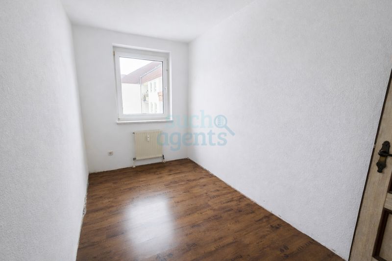 Zentrale Eigentumswohnung mit Lift, Loggia & TG-Platz in V�cklabruck /  / 4840&nbsp;V�cklabruck / Bild 2
