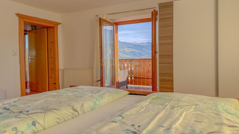 Gemtliche 2-Zimmerwohung mit Blick ins Zillertal /  / 6210 Wiesing / Bild 2